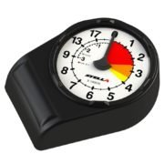 product-015
