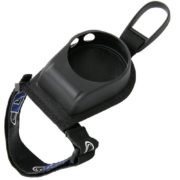 product-017
