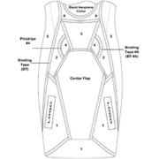 product-018 product-018