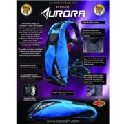 product-019 product-019