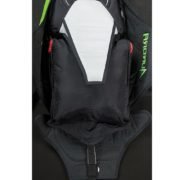 product-020 product-020