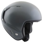 product-024