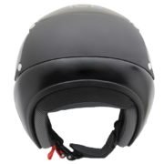product-025