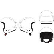 product-026