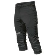 product-027 product-027