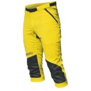 product-028 product-028