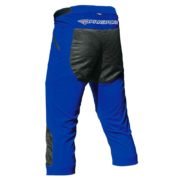 product-029 product-029