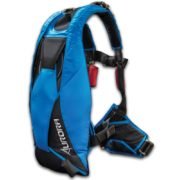 product-03 product-03