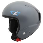 product-05