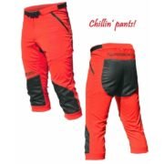 product-06 product-06