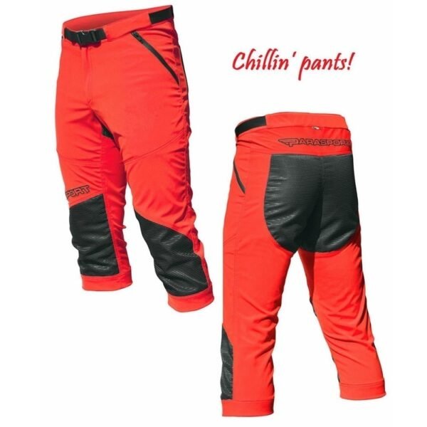 product-06 product-06